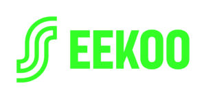 EEKOO