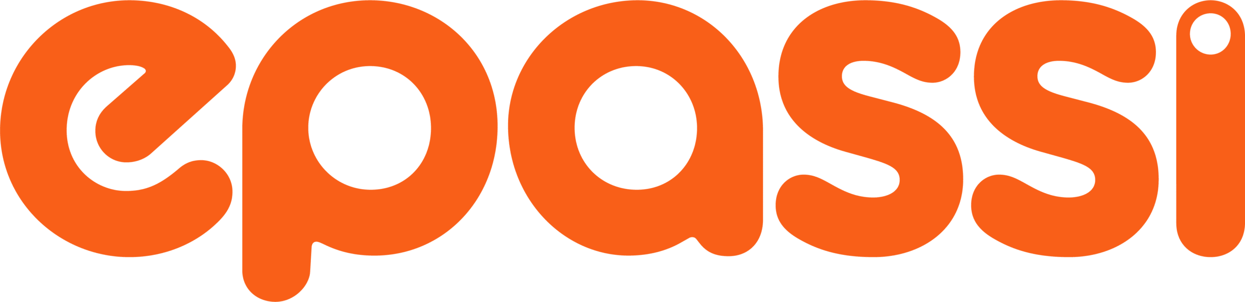 epassi